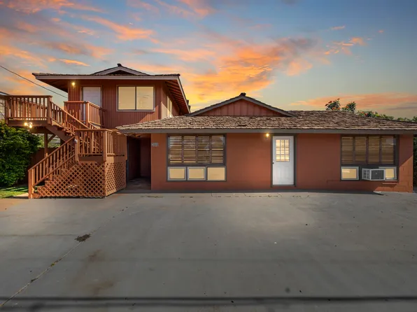 300 Nehu Pl, Kihei, HI 96753