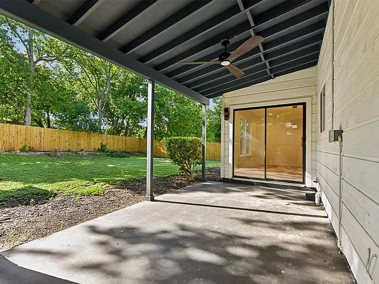 11900 Dove Haven Dr — Photo 28