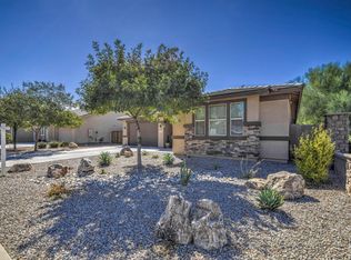 1909 E Ravenswood Dr, Gilbert, AZ 85298