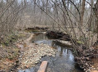 LOT 6 Racine Rd, Pleasant Garden, NC 27313