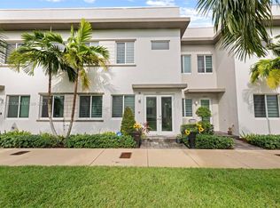 6663 NW 103rd Pkwy, Doral, FL 33178