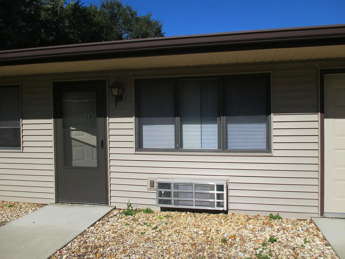 Building Photo - 2289 Chaney Rd