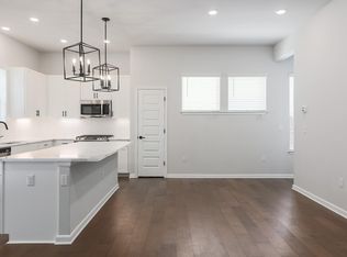 13611 Zink Bnd, Austin, TX 78717 | Zillow