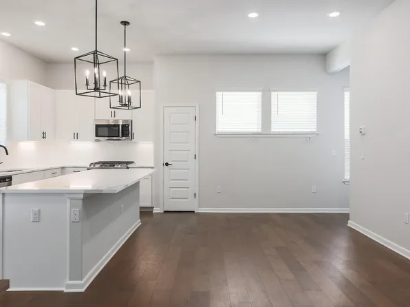 13617 Zink Bnd, Austin, TX 78717
