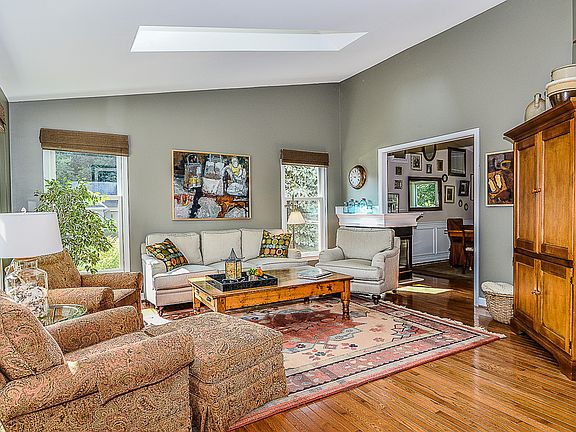 3rd image of 4106 John Trammell Ct