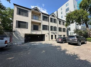 704 W 21st St APT 301, Austin, TX 78705