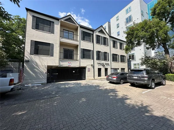 704 W 21st St, Austin, TX