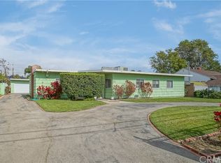 8530 Sharp Ave, Sun Valley, CA 91352