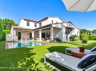 136 Santa Lucia Dr, West Palm Beach, FL 33405