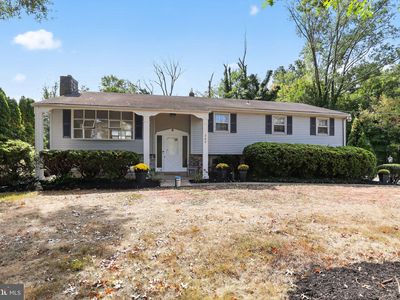 262 Kolb Rd, Spring City, PA, 19475