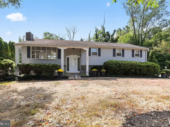 262 Kolb Rd, Spring City, PA 19475