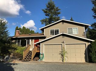 22717 Echo Lake Rd, Snohomish, WA 98296