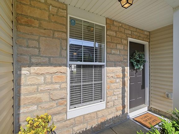 4th image of 5563 Albany Terrace Way #903