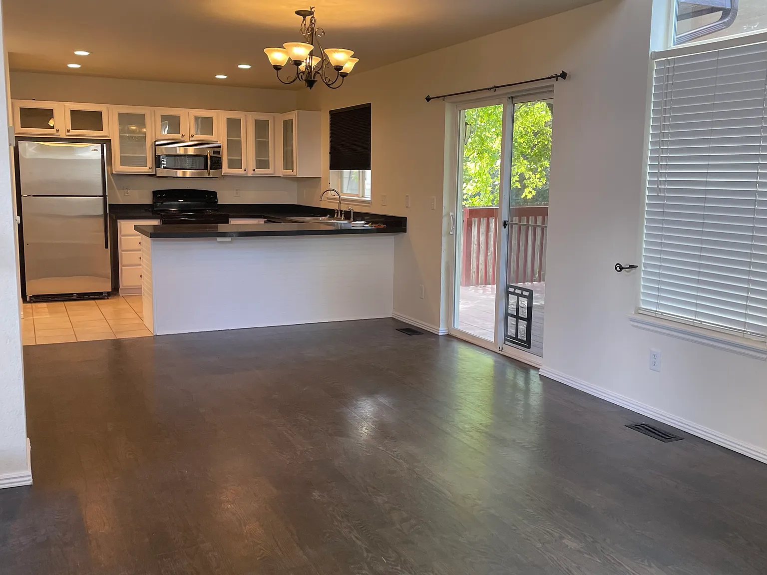 8745 Snowbird Way — Photo 2