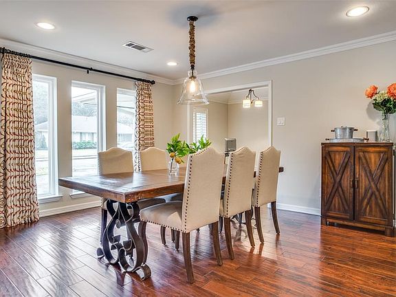 5th image of 6133 Chesley Ln