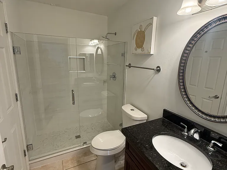 7301 Santa Fe Pkwy — Photo 6