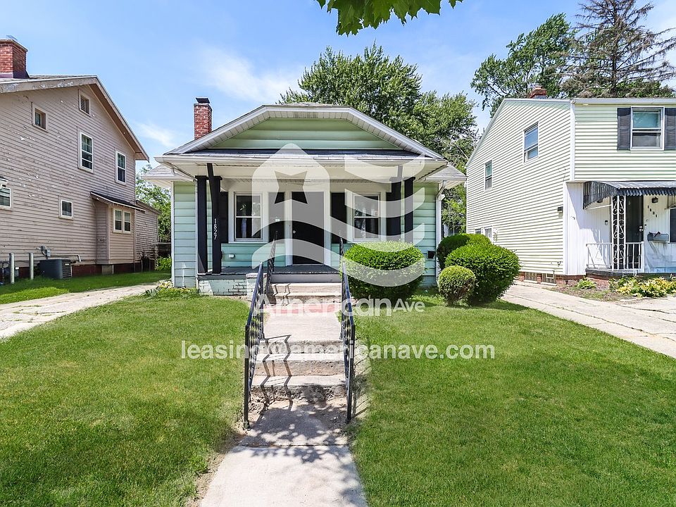 1534620_000_front_view_1.jpg