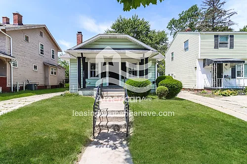 1827 Evansdale Ave Photo 1 1827 Evansdale Ave Photo 1