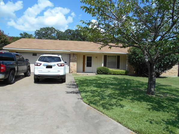 107 Bluebonnet Trl