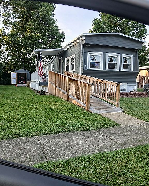 1st image of 5646 Springfield Urbana Pike