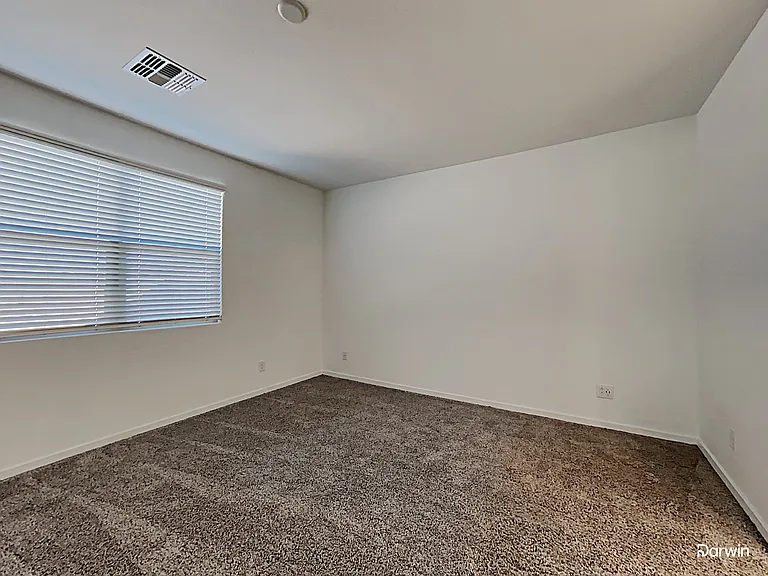 4438 W Bush Bean Way — Photo 11