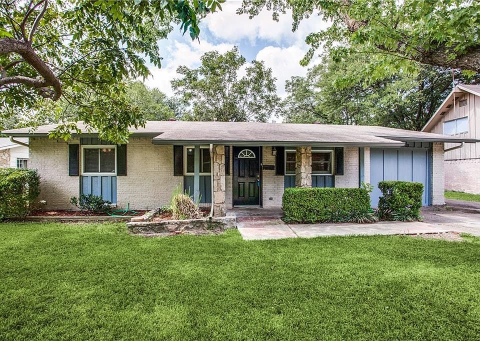 1st image of 813 Brentwood Ln