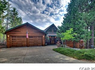 1889 Jerri Ct, Arnold, CA