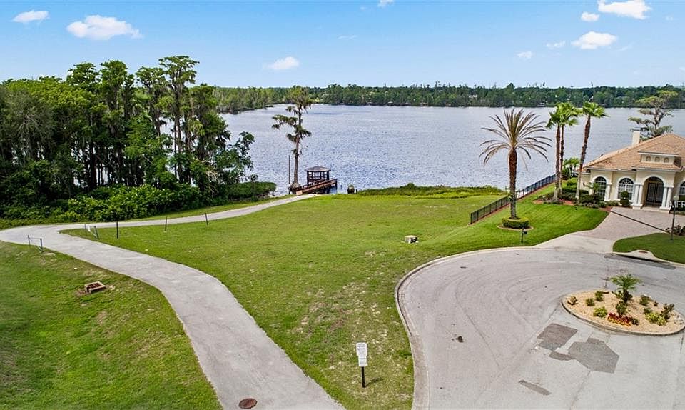 1st image of Lot 8 Outlook Drive