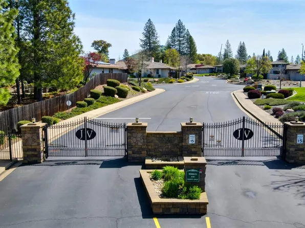 159 Emerald Ln, Jackson, CA 95642