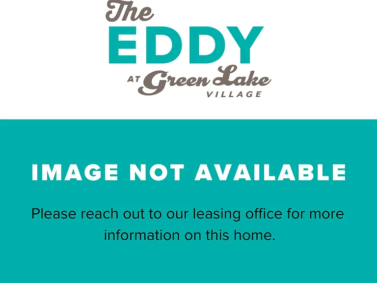 Green Lake Village — Photo 79