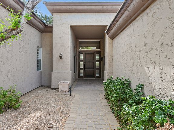 5th image of 11411 E Sweetwater Ave