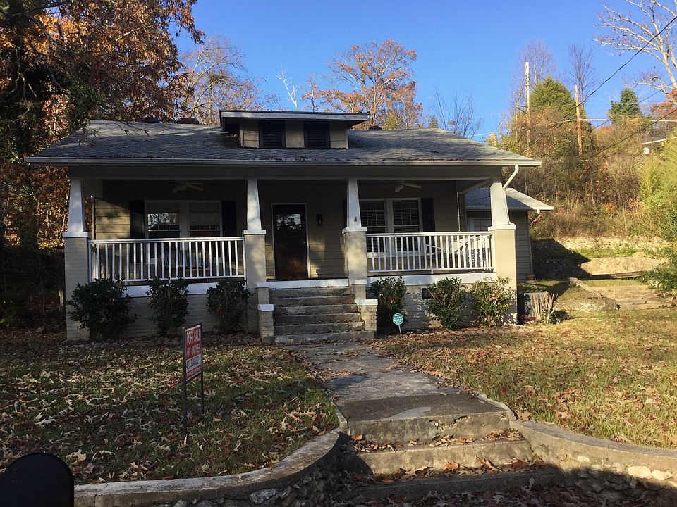 913 Federal St., 37405
