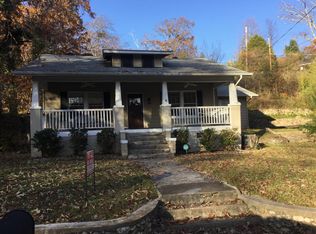 913 Federal St, Chattanooga, TN 37405