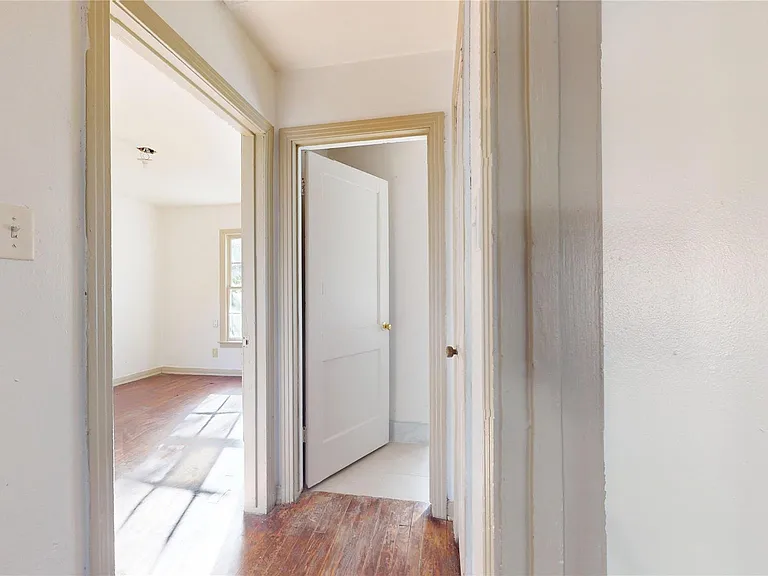 3826 Landa Ln — Photo 19
