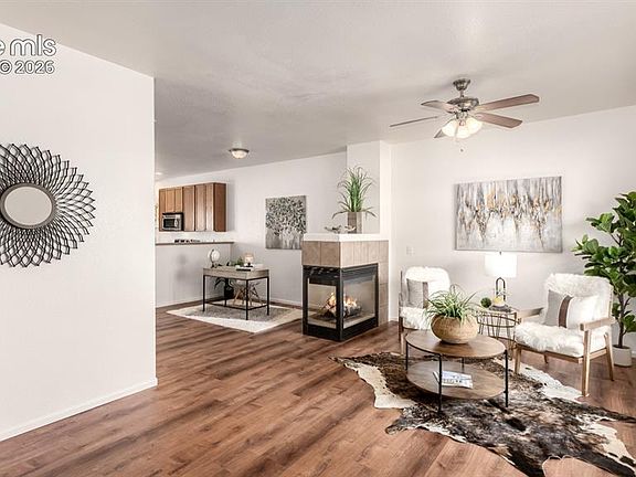 3rd image of 2417 Gilpin Ave