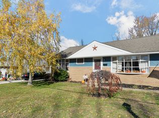 1112 Monmouth Rd, Deptford, NJ 08096