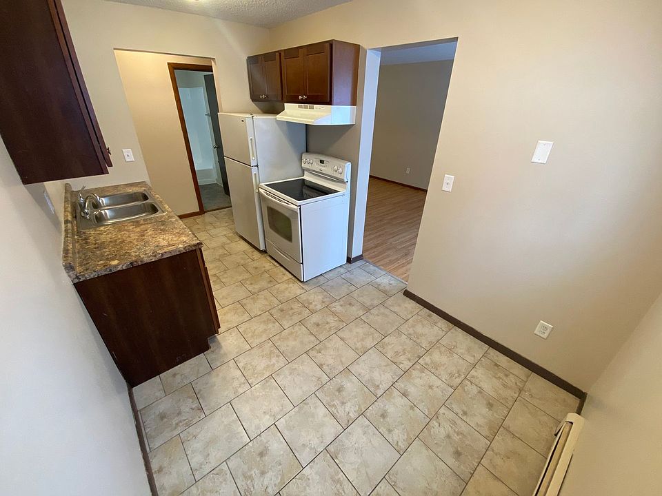 Lookout 3923 Lookout Pl NE Columbia Heights, MN Zillow