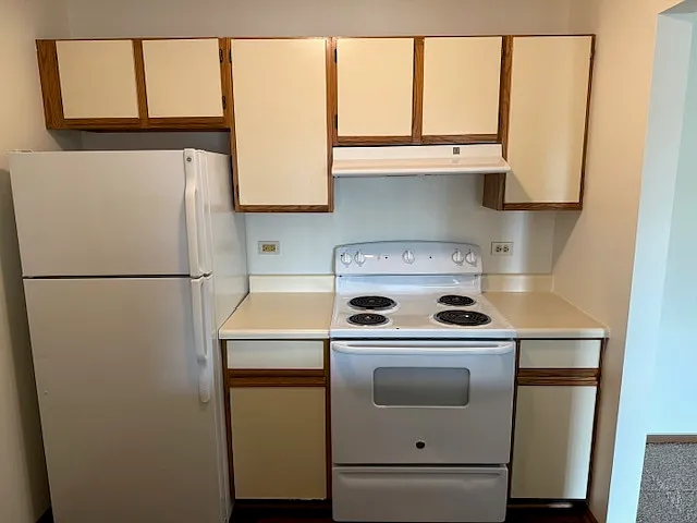 1303 Cunat Ct #1C — Photo 8