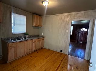 5617 Fairfields Ave, Baton Rouge, LA 70806