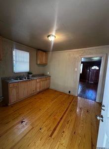 5617 Fairfields Ave, Baton Rouge, LA, 70806