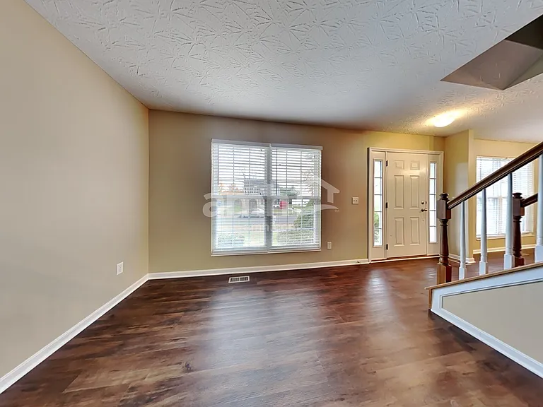 8888 Woolstone Ct — Photo 8