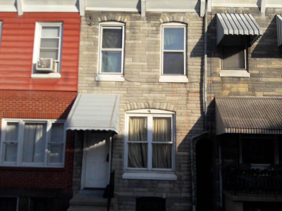 2nd image of 1453 Cotton St