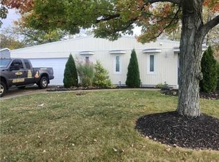 1803 Tower Blvd, Lorain, OH 44053