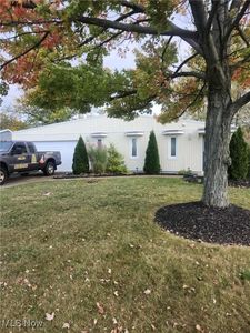 1803 Tower Blvd, Lorain, OH, 44053