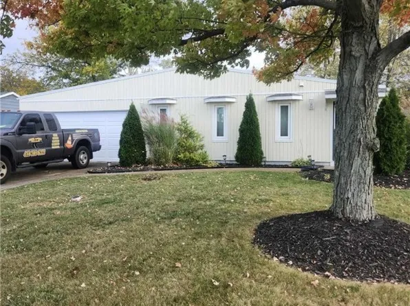 1803 Tower Blvd, Lorain, OH 44053