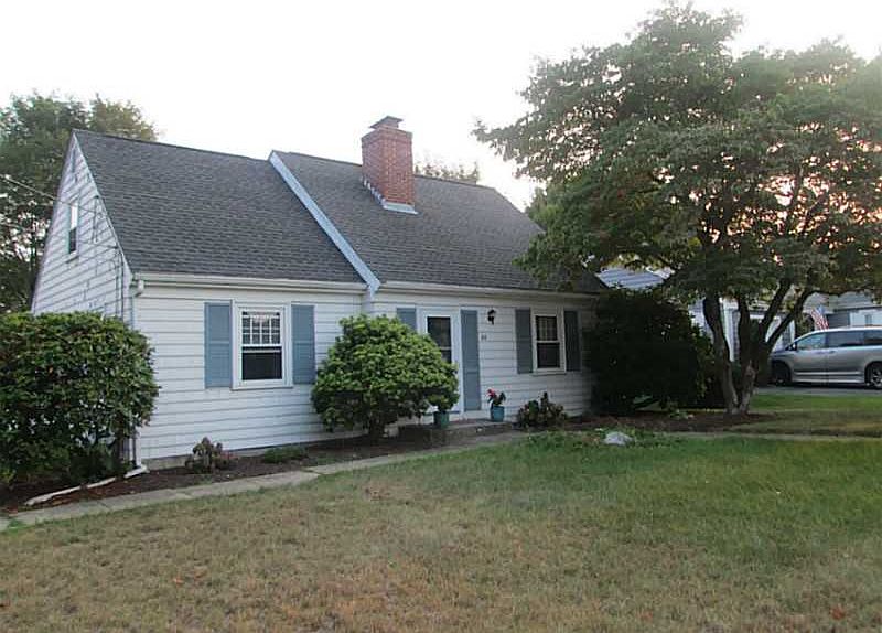 1st image of 69 Cushman Ave