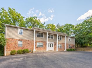 7300 Shawnee Run Rd #4, Cincinnati, OH 45243