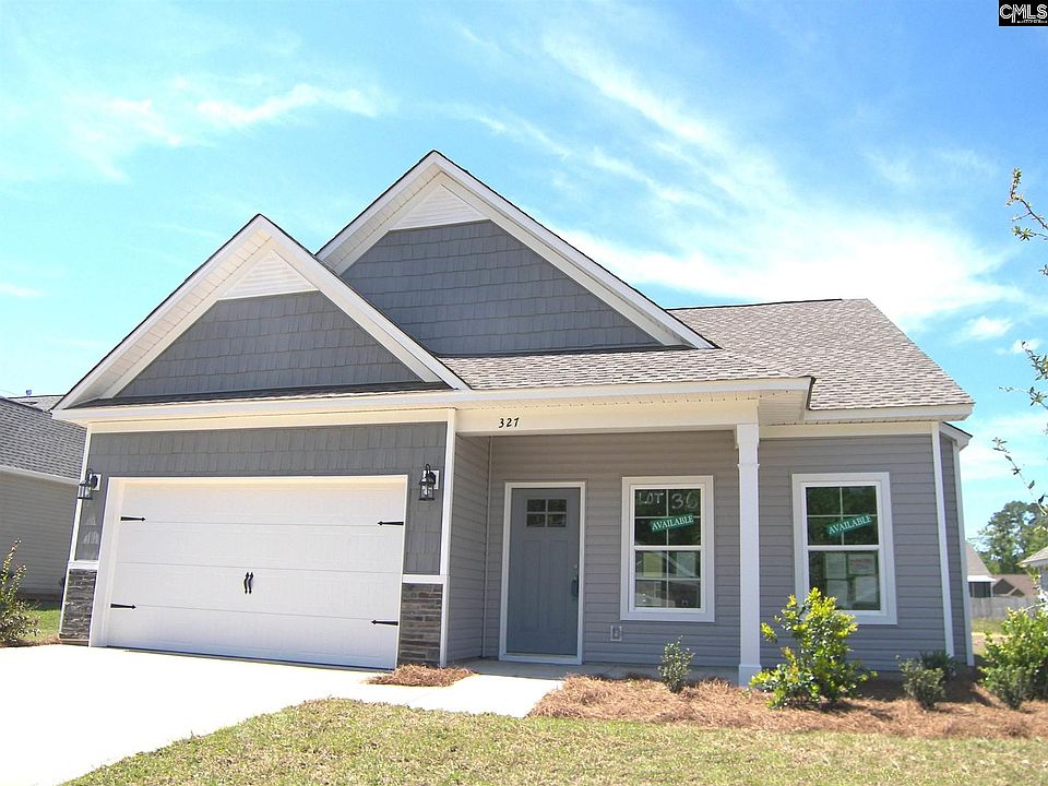 1st image of 327 Silver Anchor Dr