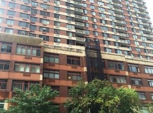 4-74 48th Ave APT 24H, Long Island City, NY 11101
