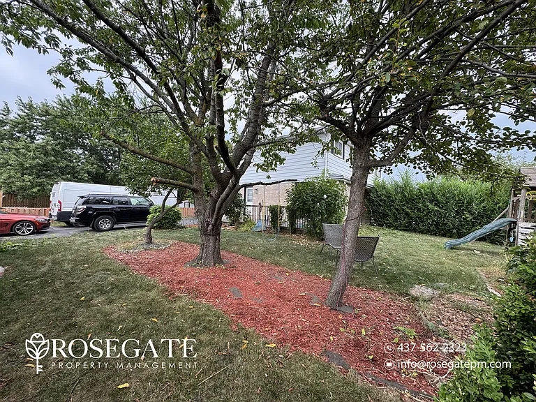 119 Greenmount Rd #2 — Photo 18